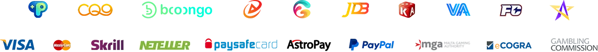 https://emphassxwf.ru.com/